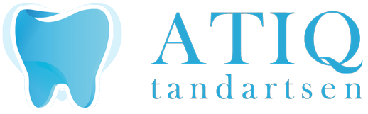 Atiq Tandartsen
